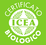 Certificato Biologico