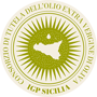 IGP Sicilia Olio EVO