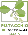 Pistacchio di Raffadali DOP
